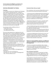 page suivante →