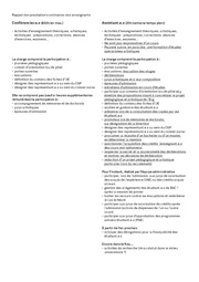 page suivante →