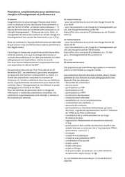 page suivante →