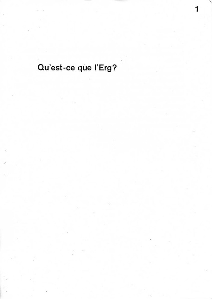 Fichier:Manifeste erg 1975.pdf