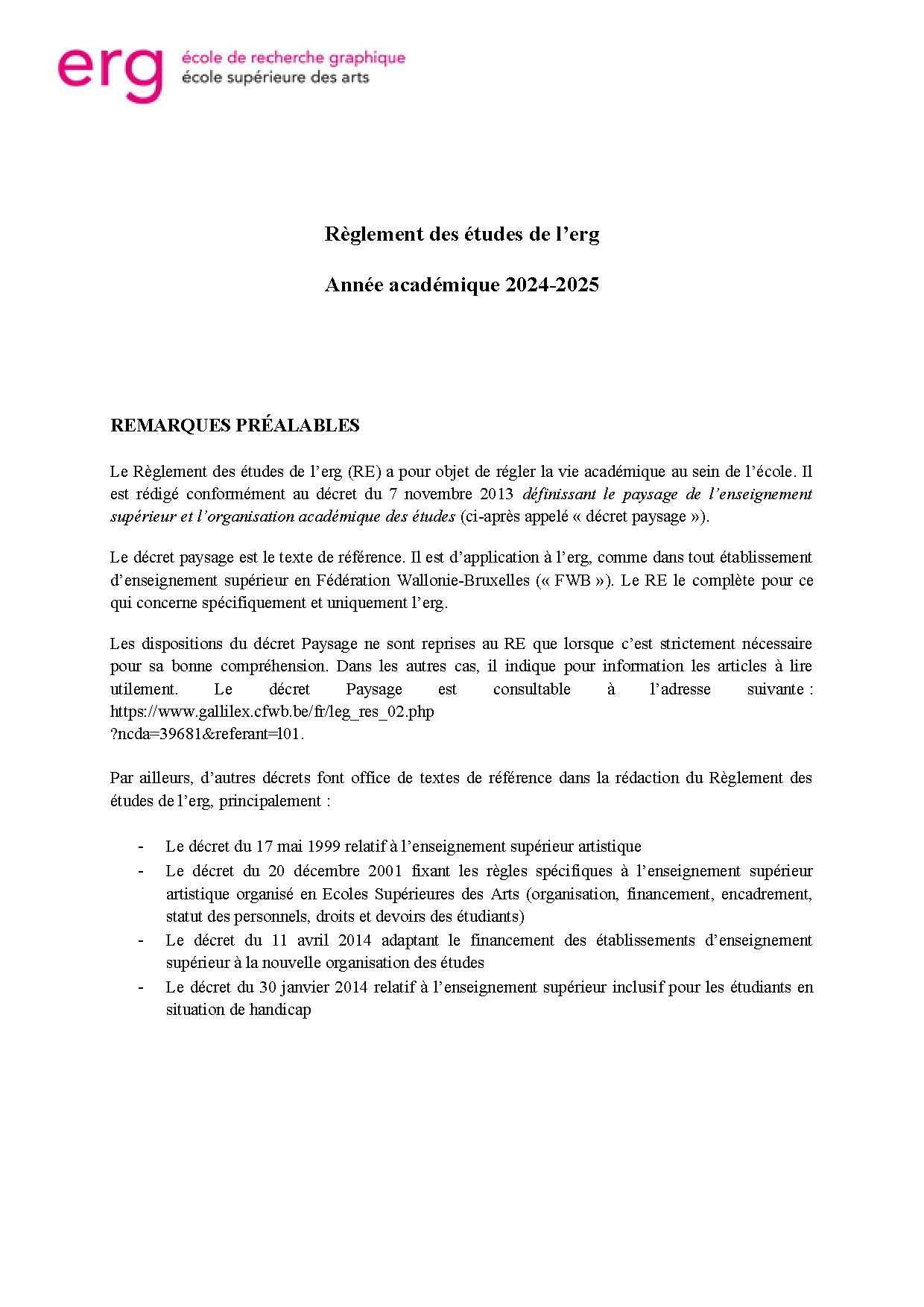 Règlement des études 24-25 (DEC24).pdf