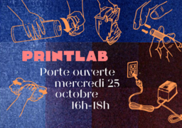 Print-lab-po-fbcde.png