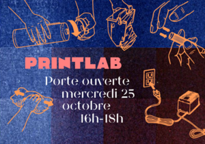 Print-lab-po-fbcde.png
