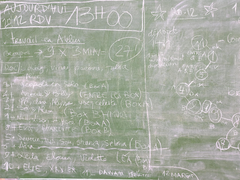 4 24 25NotesSurLeParcoursDeMiseEnEspaceEnCours1.png