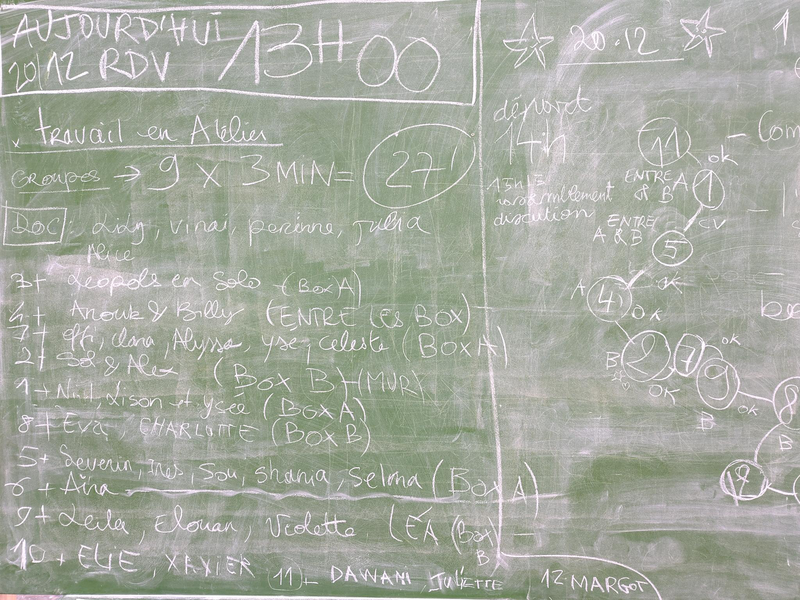 Fichier:4 24 25NotesSurLeParcoursDeMiseEnEspaceEnCours1.png