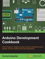 Arduino Development Cookbook 2015.pdf