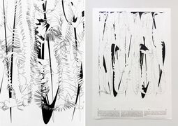 TYPO B3 Lucie Bricquebec Médor à l'affiche frontières.jpg