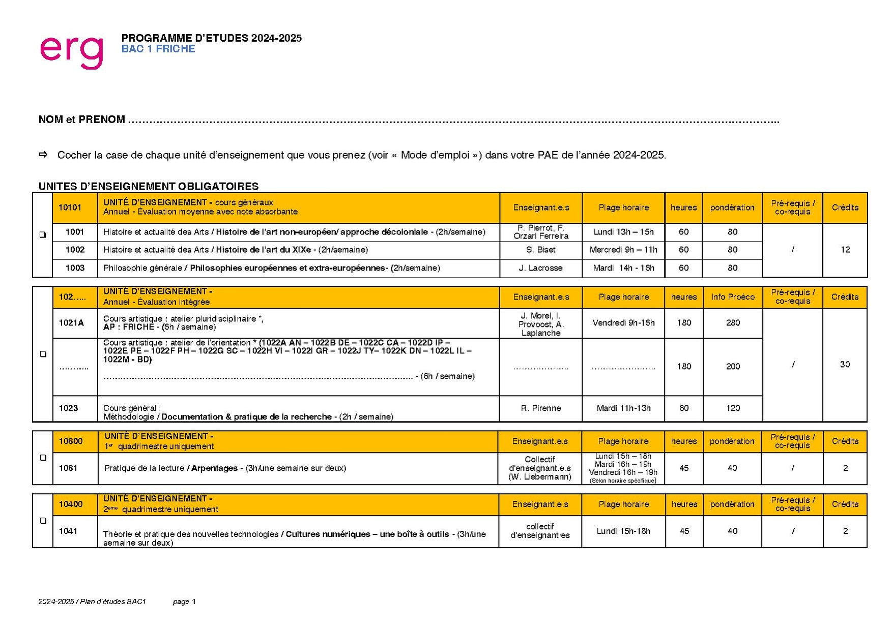 Bac1 PAE FRICHE 2024-25.pdf