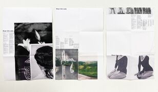 GRAPHISME BAC3-j a.jpg