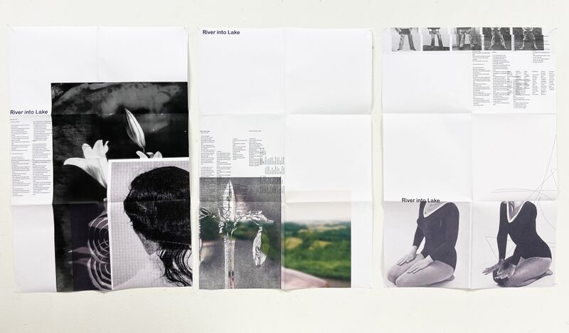 Fichier:GRAPHISME BAC3-j a.jpg