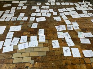 Dessins carrelage.jpg