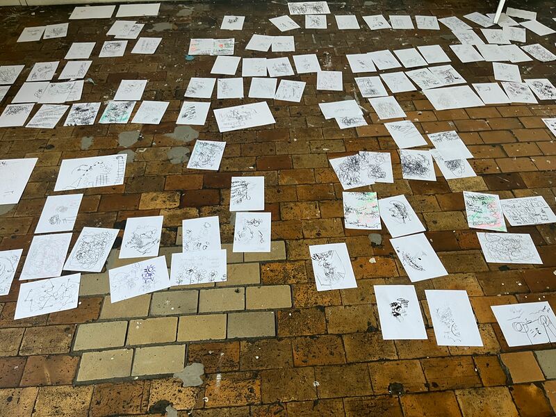 Fichier:Dessins carrelage.jpg