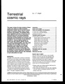 P225 Project terrestrial cosmic rays.pdf