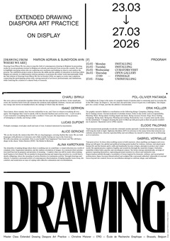 Poster Drawing drawing-230326.pdf