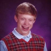 Bad luck brian.jpg