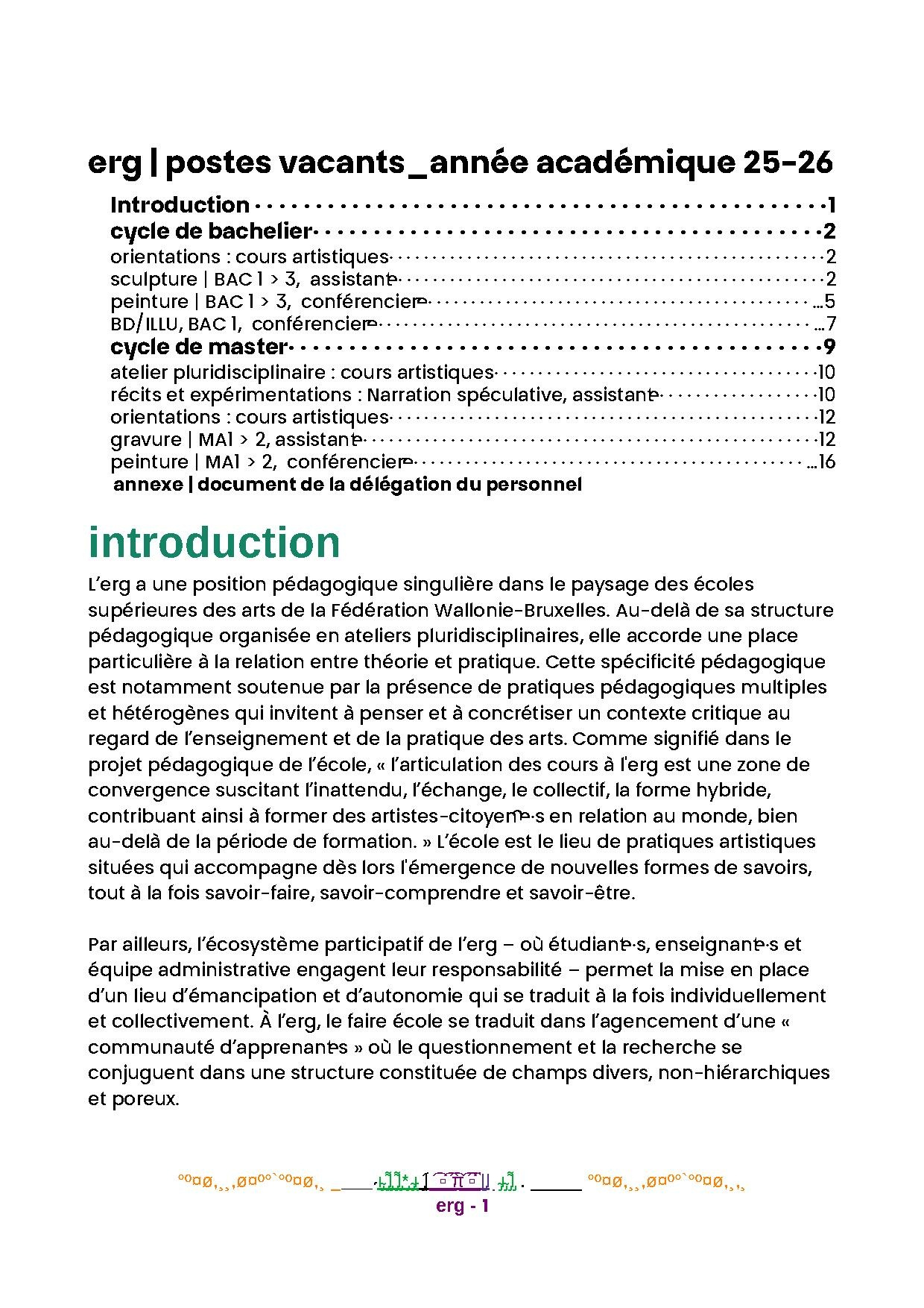 2526 erg postes vacants descriptif postes.pdf