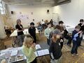 Vignette pour la version du 3 juillet 2026 à 11:44