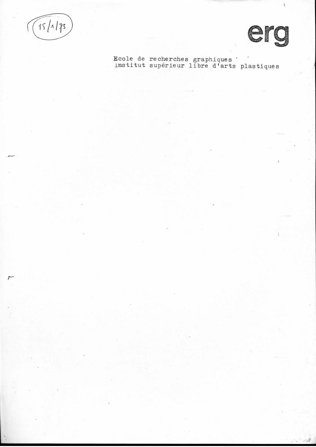 Le Manifeste de 1973.pdf