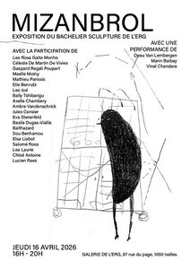 Affiche MISANBROL.jpg