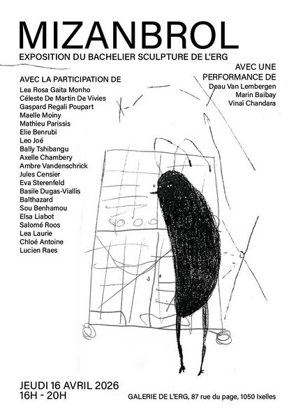 Fichier:Affiche MISANBROL.jpg