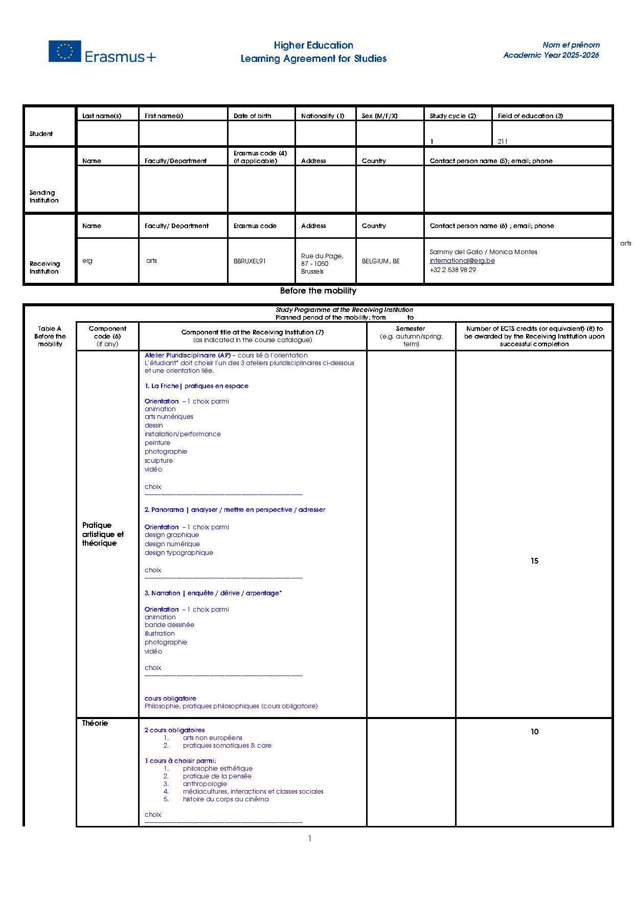 LEARNINGAGREEMENT B3 IN 25-26.pdf