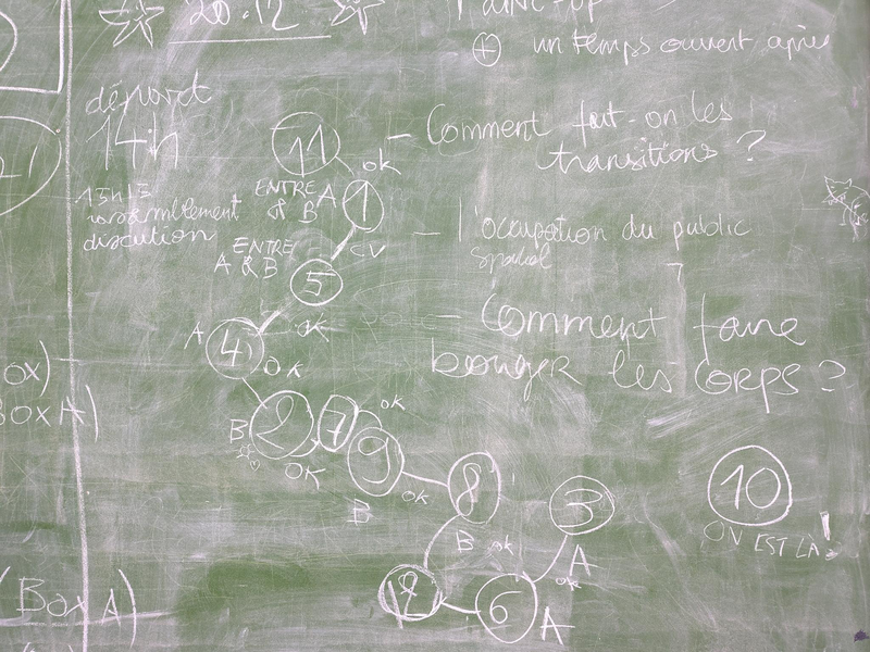 Fichier:5 24 25otesSurLeParcoursDeMiseEnEspaceEnCours2.png