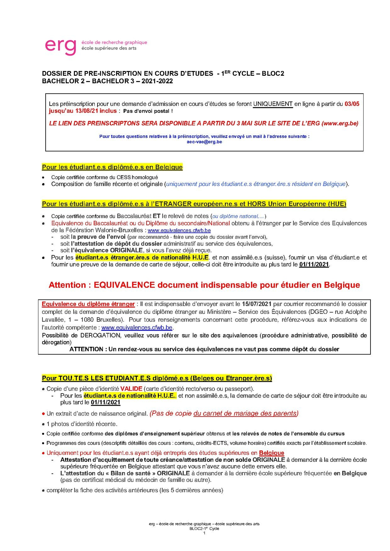 Documents administratifs-BLOC2-2021.pdf