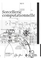 Sorcellerie-computer-done.pdf