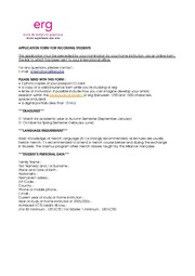 ← page précédente