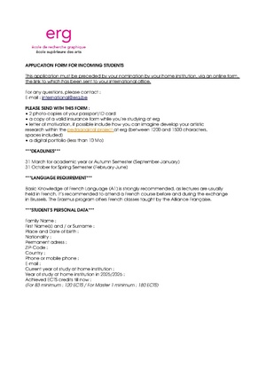 APPLICATION FORM FOR INCOMING STUDENTS.pdf