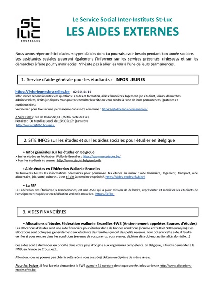 Fichier:SSE AIDES EXTERNES 26-27.pdf