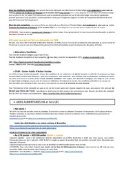 page suivante →