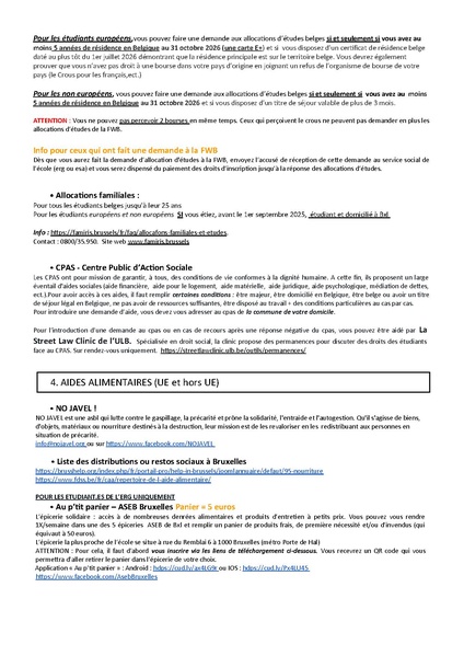 Fichier:SSE AIDES EXTERNES 26-27.pdf