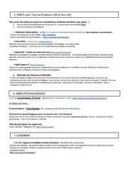 page suivante →
