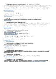 page suivante →