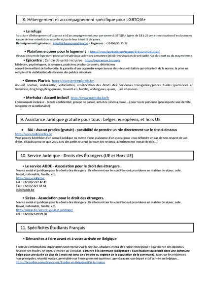 Fichier:SSE AIDES EXTERNES 26-27.pdf