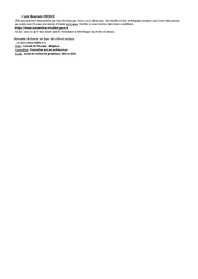page suivante →