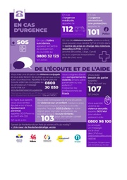 page suivante →