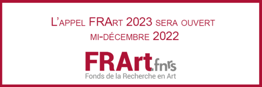 FRART-2022-FR slide2.png