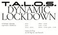 Talos dynamiclockdown 11032019 short.jpg