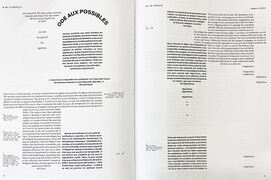 TYPO B1 Aira Garcia Lacarta lecture d'une grille de mise en page 1.jpg