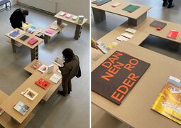 TYPO B2-3 Scénographie de l'exposition Les Livres Parlés 2023.jpg