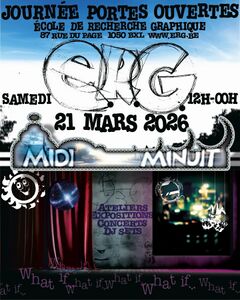 Erg portes ouvertes 2026.jpeg