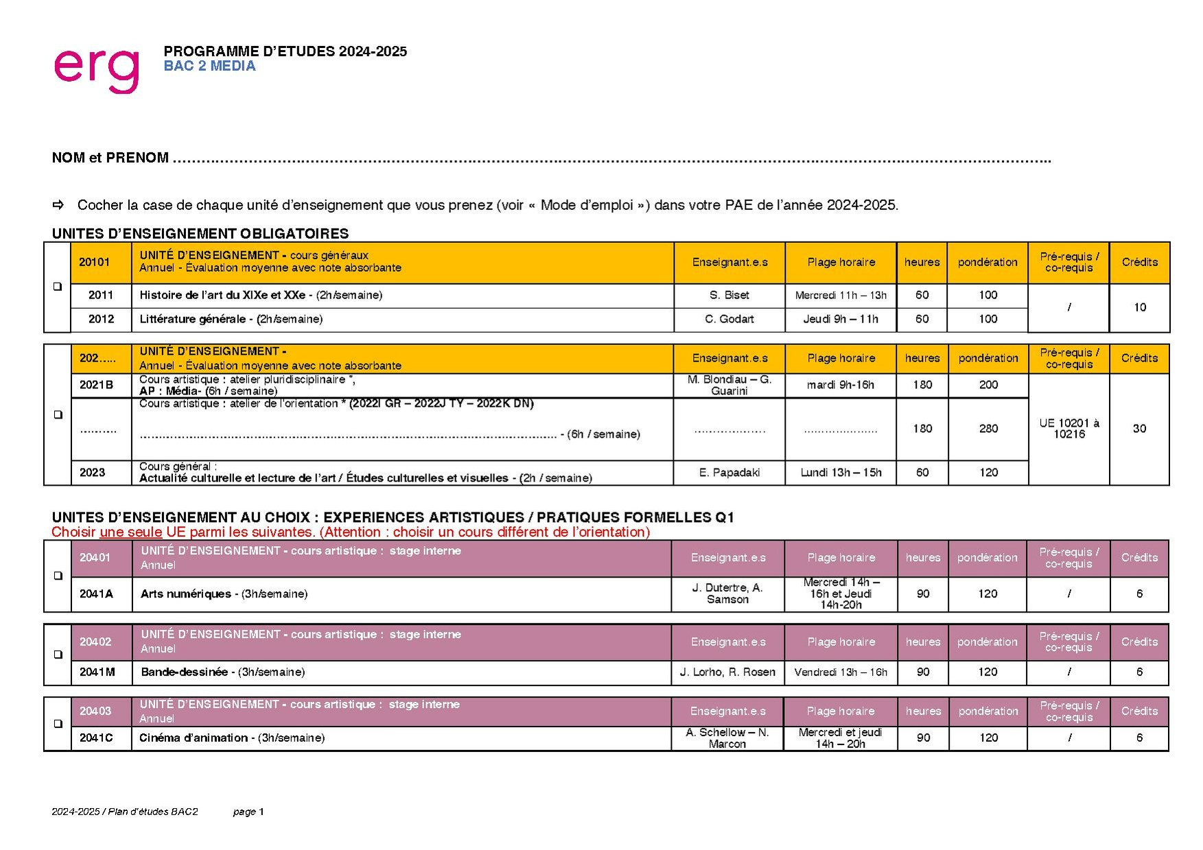 Bac2 PAE MEDIA 2024-25.pdf