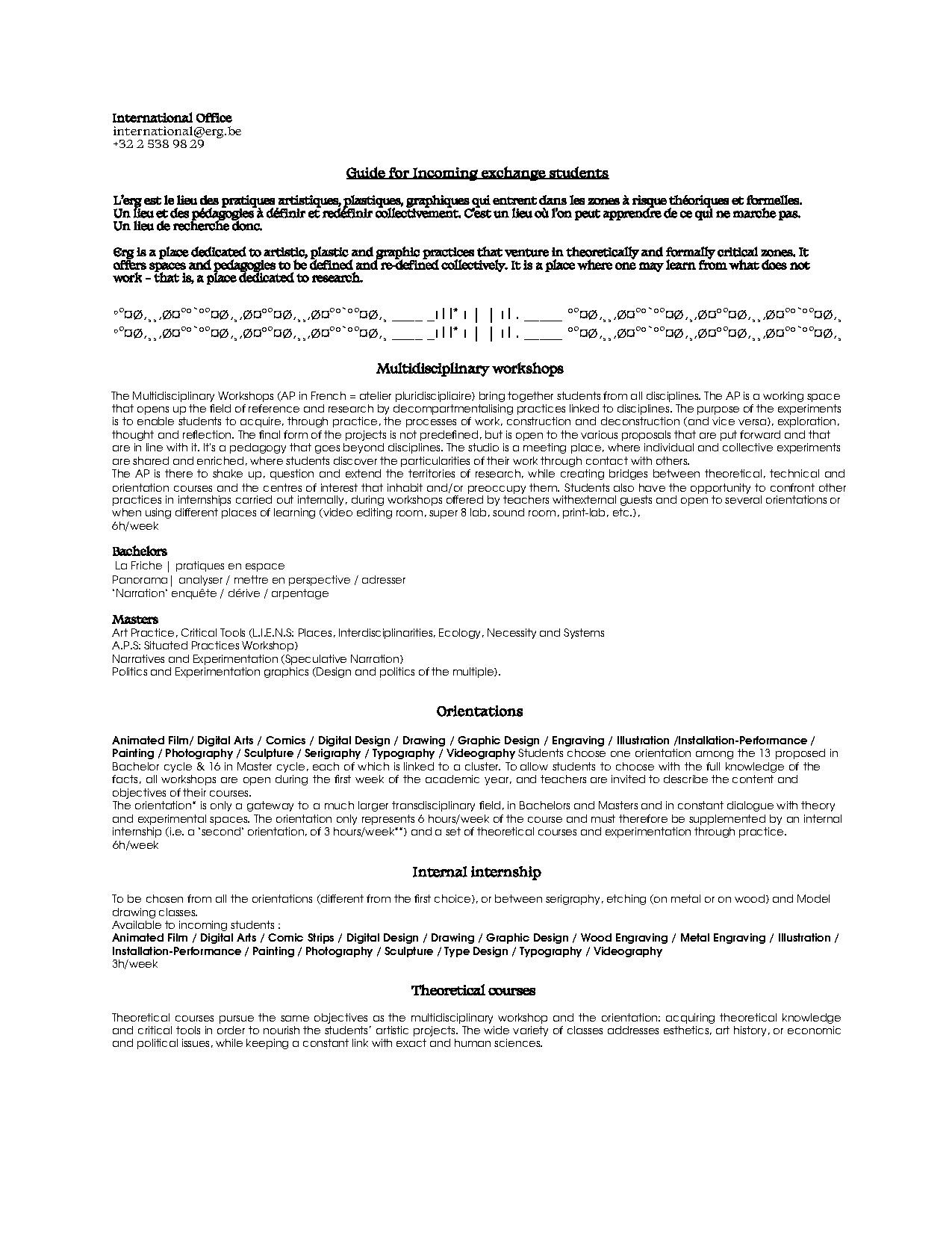 Guide for incoming students at erg 2026.docx-1-1.pdf