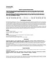 ← page précédente