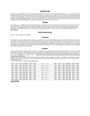 page suivante →