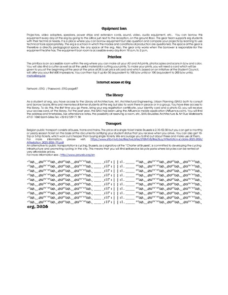Fichier:Guide for incoming students at erg 2026.docx-1-1.pdf
