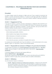 ← page précédente