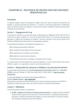 Erg 25-26 - Déclaration de protection de la vie privée.pdf